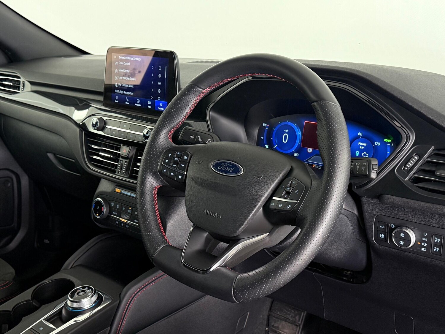 Used Ford Kuga 2023 for sale - 76468325: Photo 24