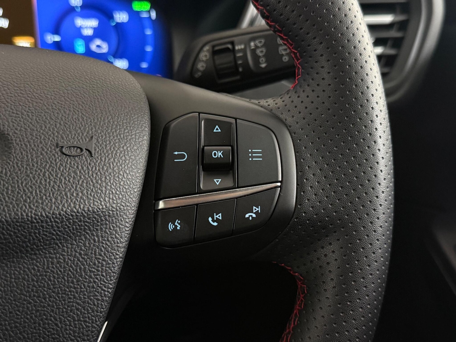 Used Ford Kuga 2023 for sale - 76468325: Photo 26