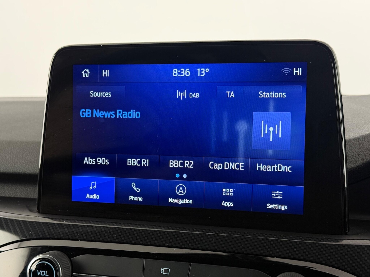 Used Ford Kuga 2023 for sale - 76468325: Photo 28