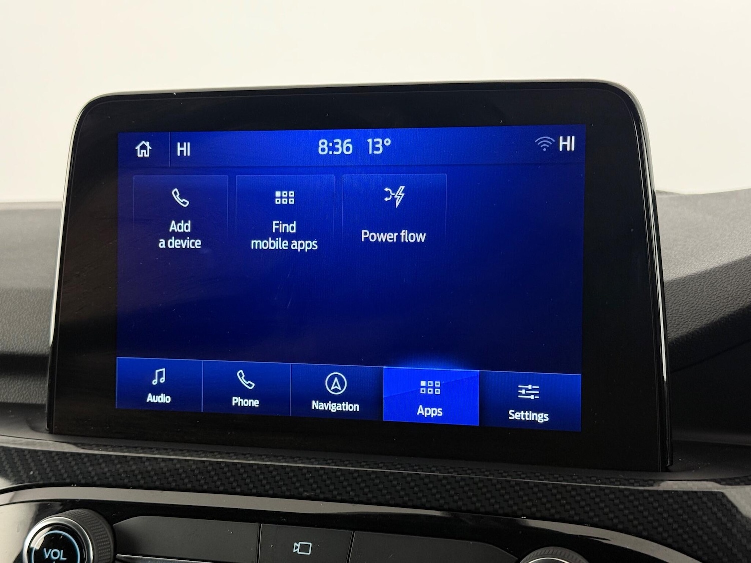 Used Ford Kuga 2023 for sale - 76468325: Photo 31