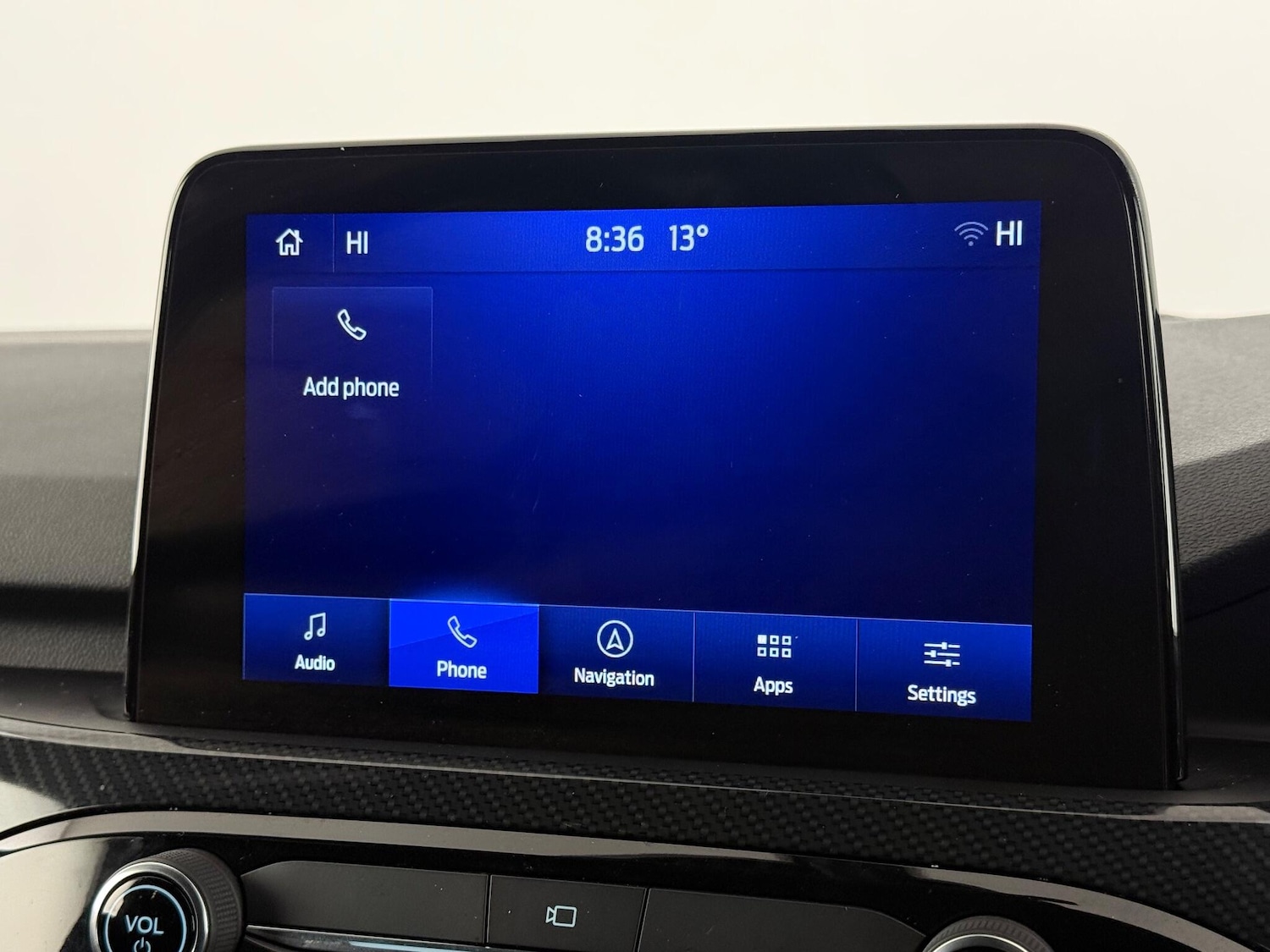 Used Ford Kuga 2023 for sale - 76468325: Photo 33