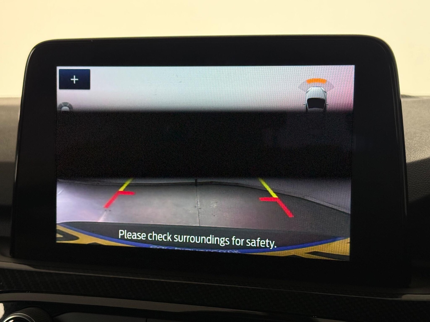 Used Ford Kuga 2023 for sale - 76468325: Photo 34