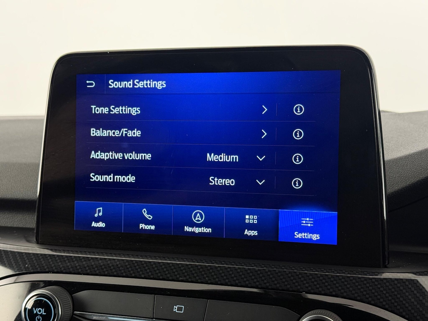 Used Ford Kuga 2023 for sale - 76468325: Photo 36