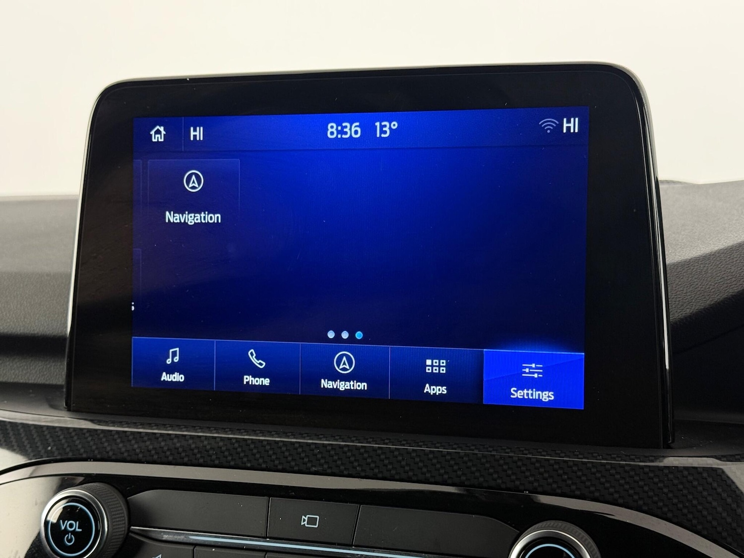 Used Ford Kuga 2023 for sale - 76468325: Photo 38