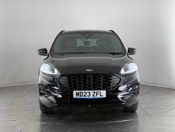 Used Ford Kuga 2023 for sale - 76468325: Photo