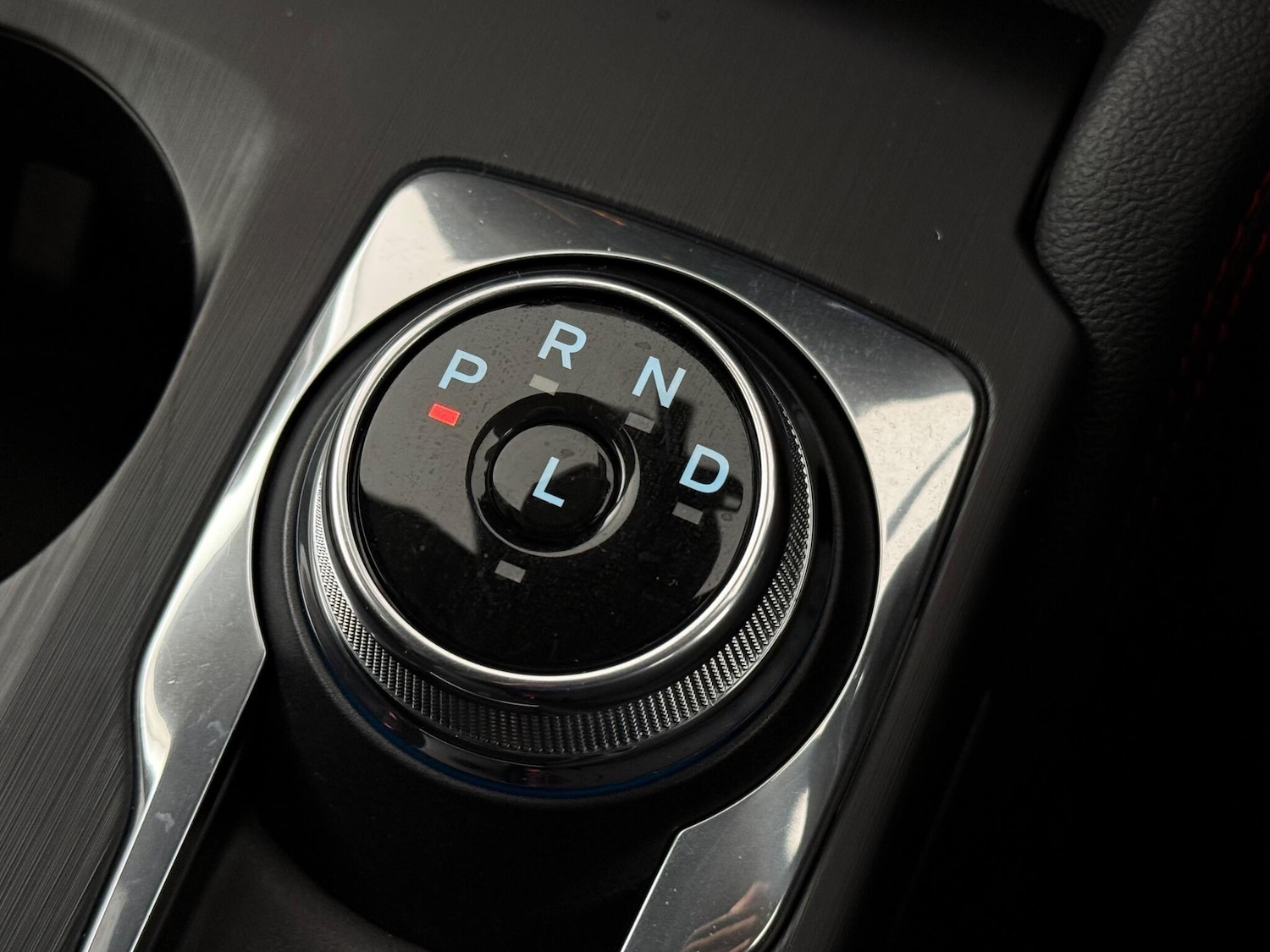 Used Ford Kuga 2023 for sale - 76468325: Photo 41