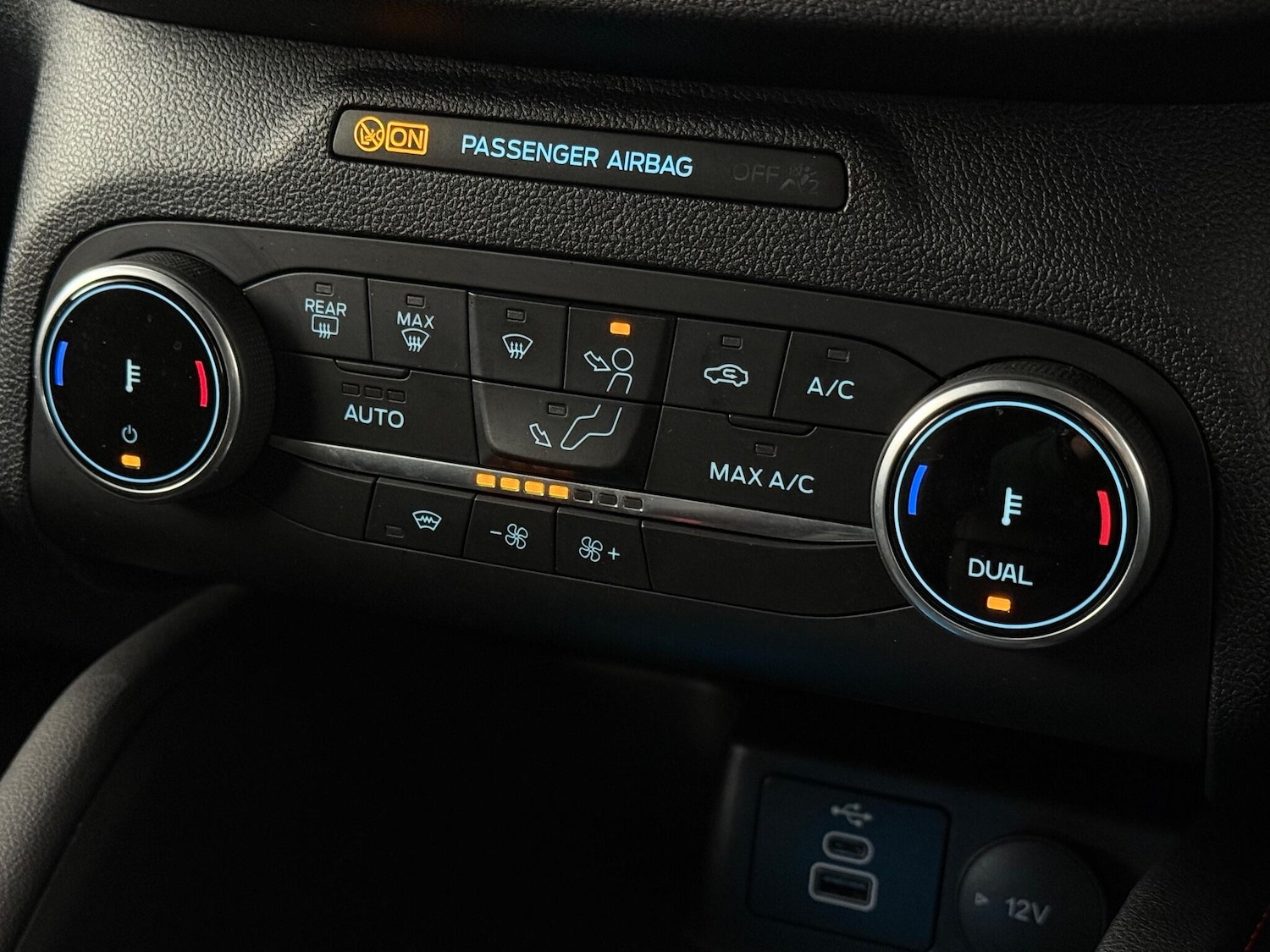 Used Ford Kuga 2023 for sale - 76468325: Photo 42