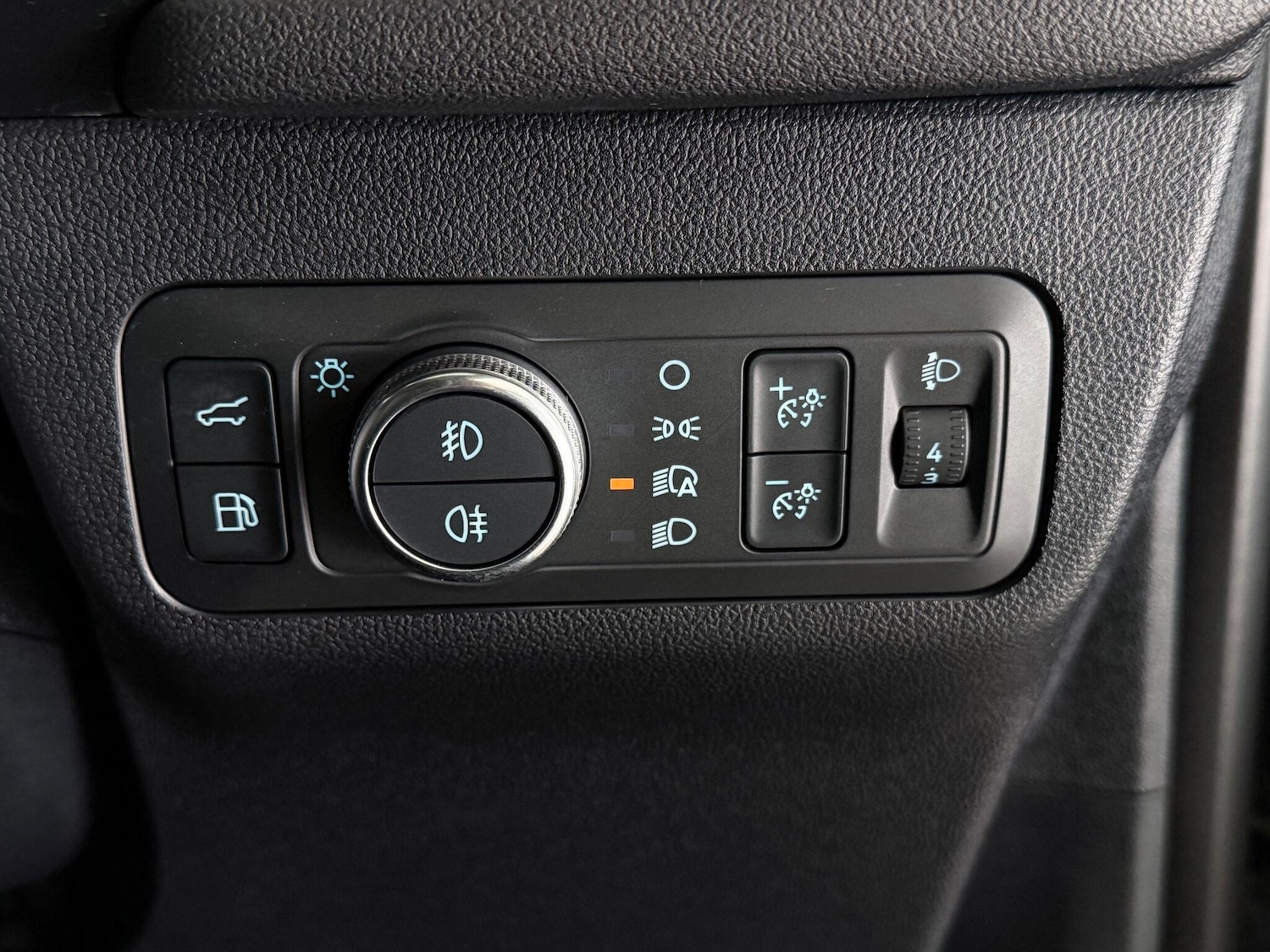 Used Ford Kuga 2023 for sale - 76468325: Photo 44