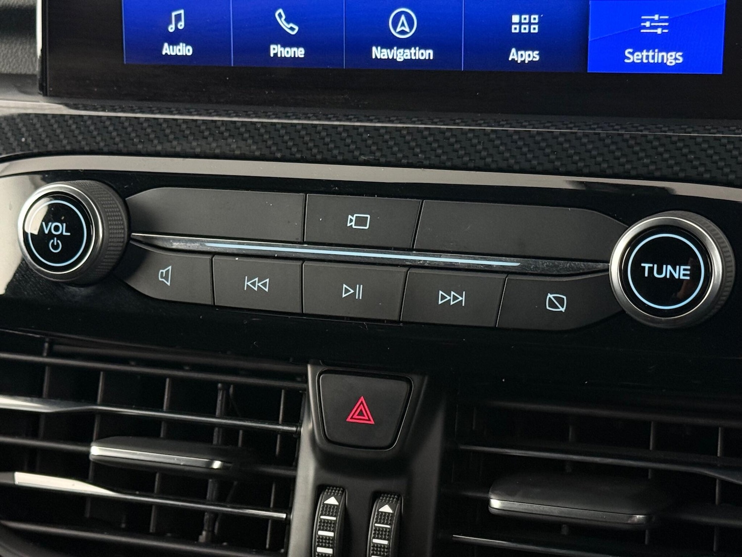 Used Ford Kuga 2023 for sale - 76468325: Photo 45