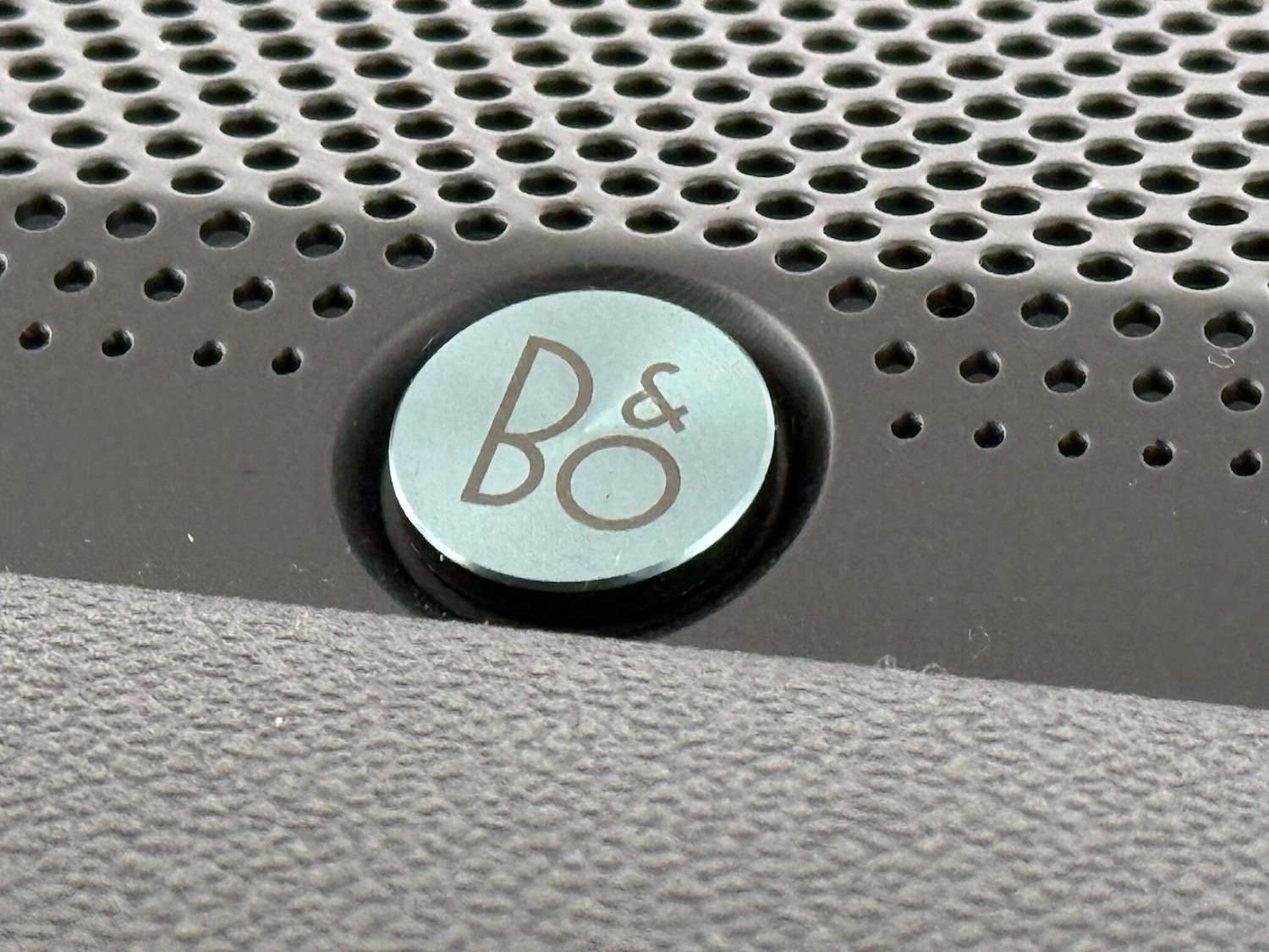 Used Ford Kuga 2023 for sale - 76468325: Photo 46