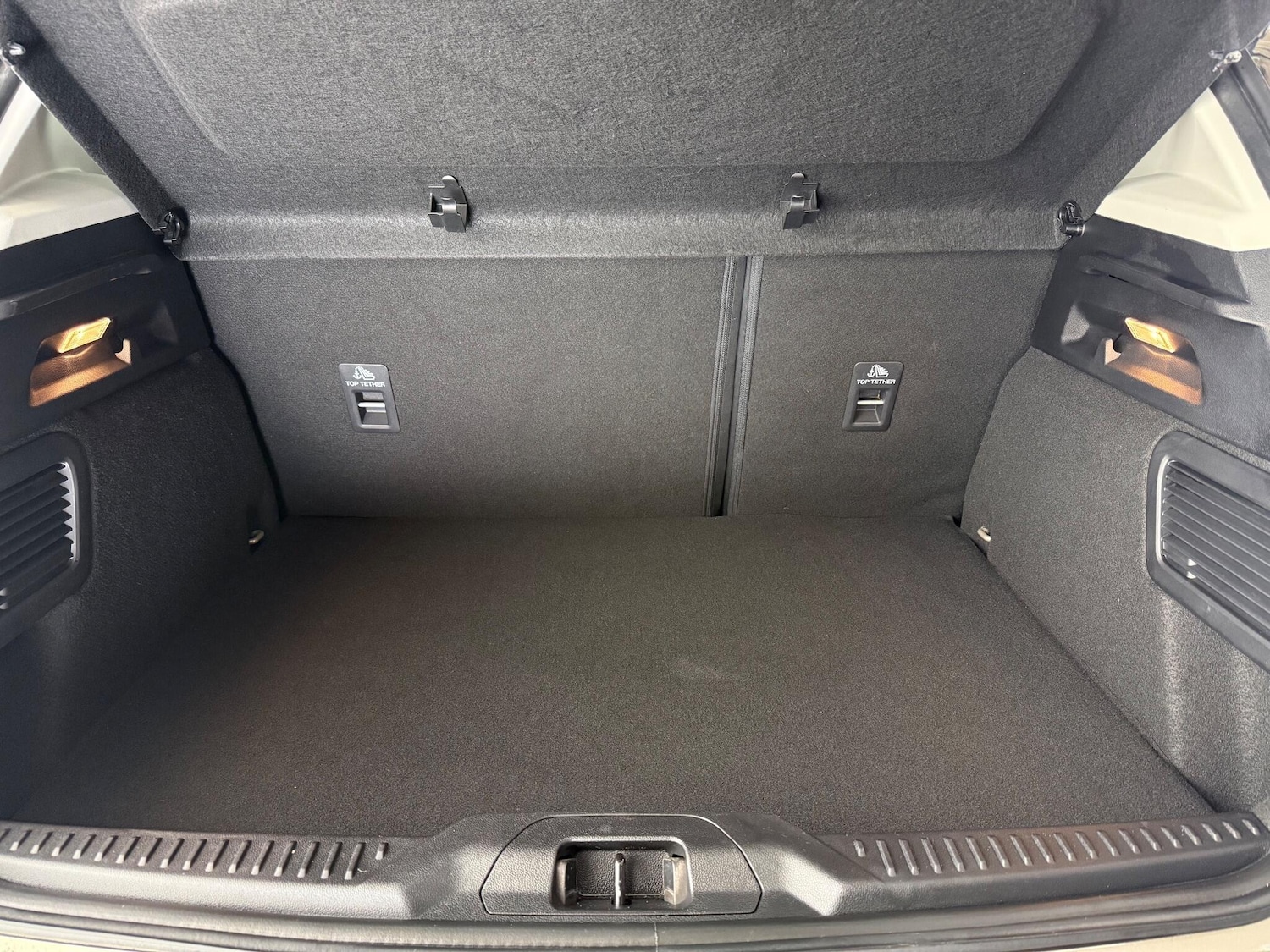 Used Ford Focus 2019 for sale - 77180904: Photo 10