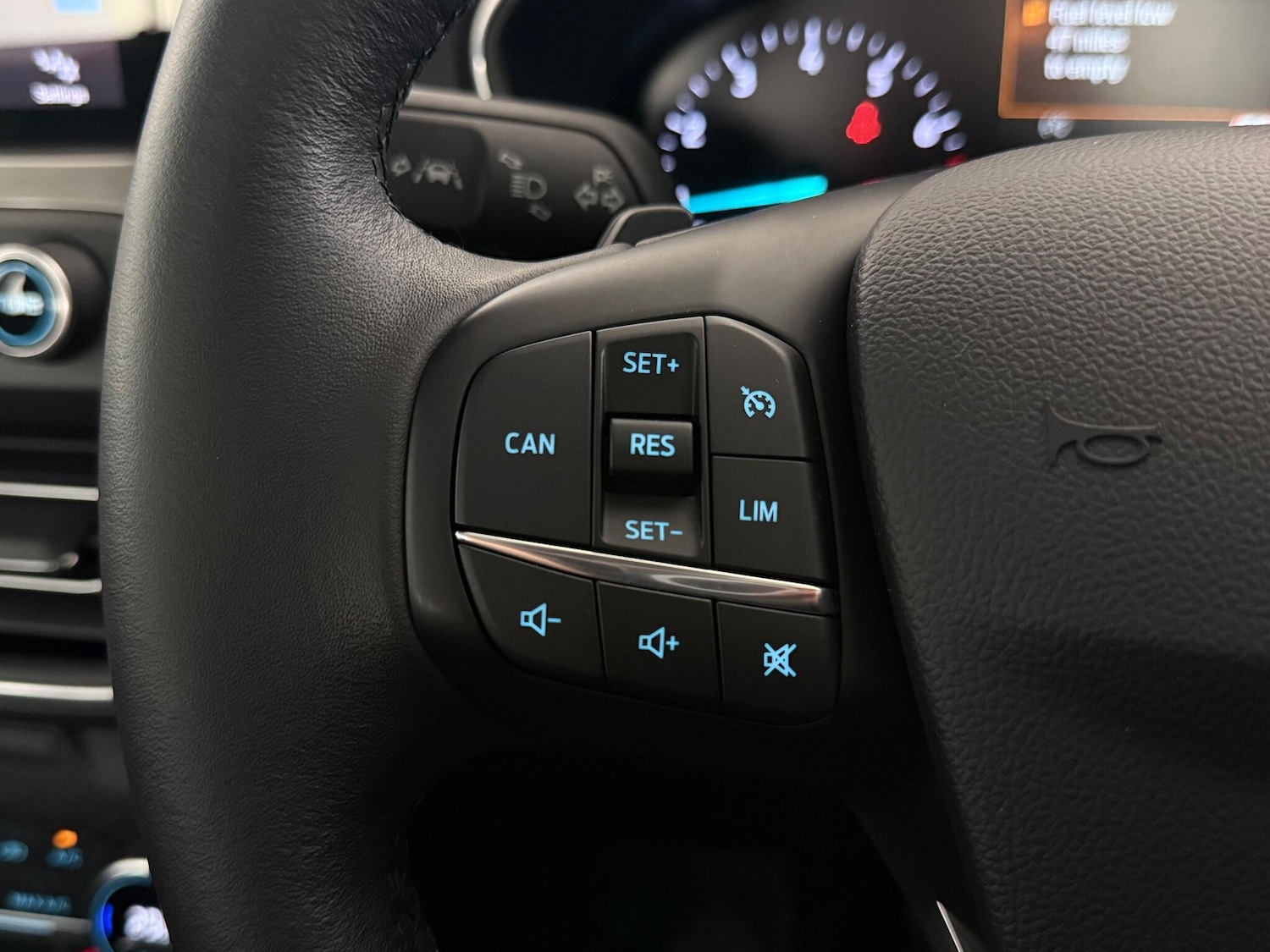 Used Ford Focus 2019 for sale - 77180904: Photo 19