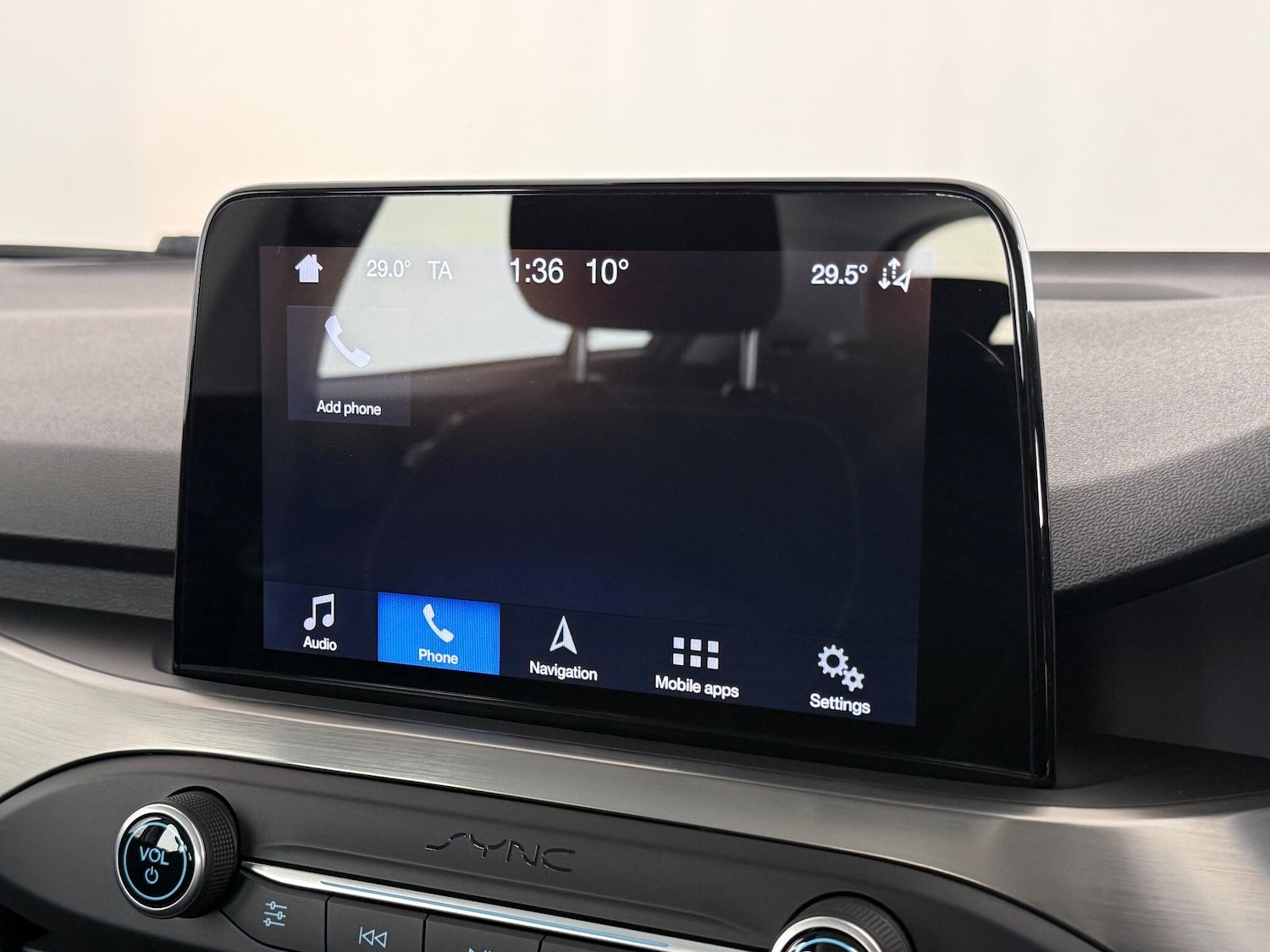 Used Ford Focus 2019 for sale - 77180904: Photo 25