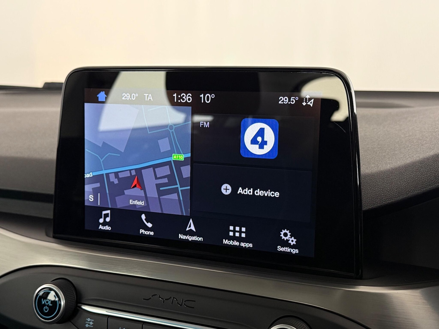 Used Ford Focus 2019 for sale - 77180904: Photo 27