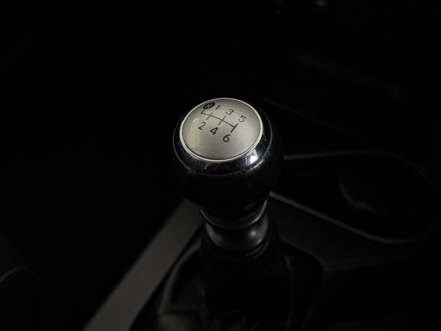 Used Toyota RAV4 2017 for sale - 76485138: Photo 38