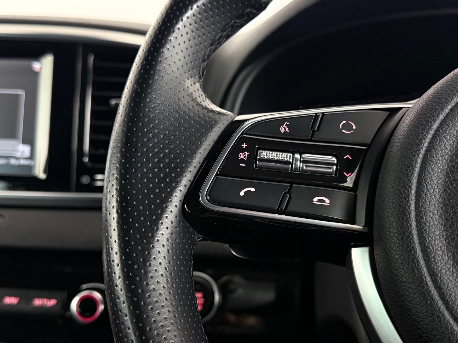 Used Kia Sportage for sale - 76468380: Photo 24