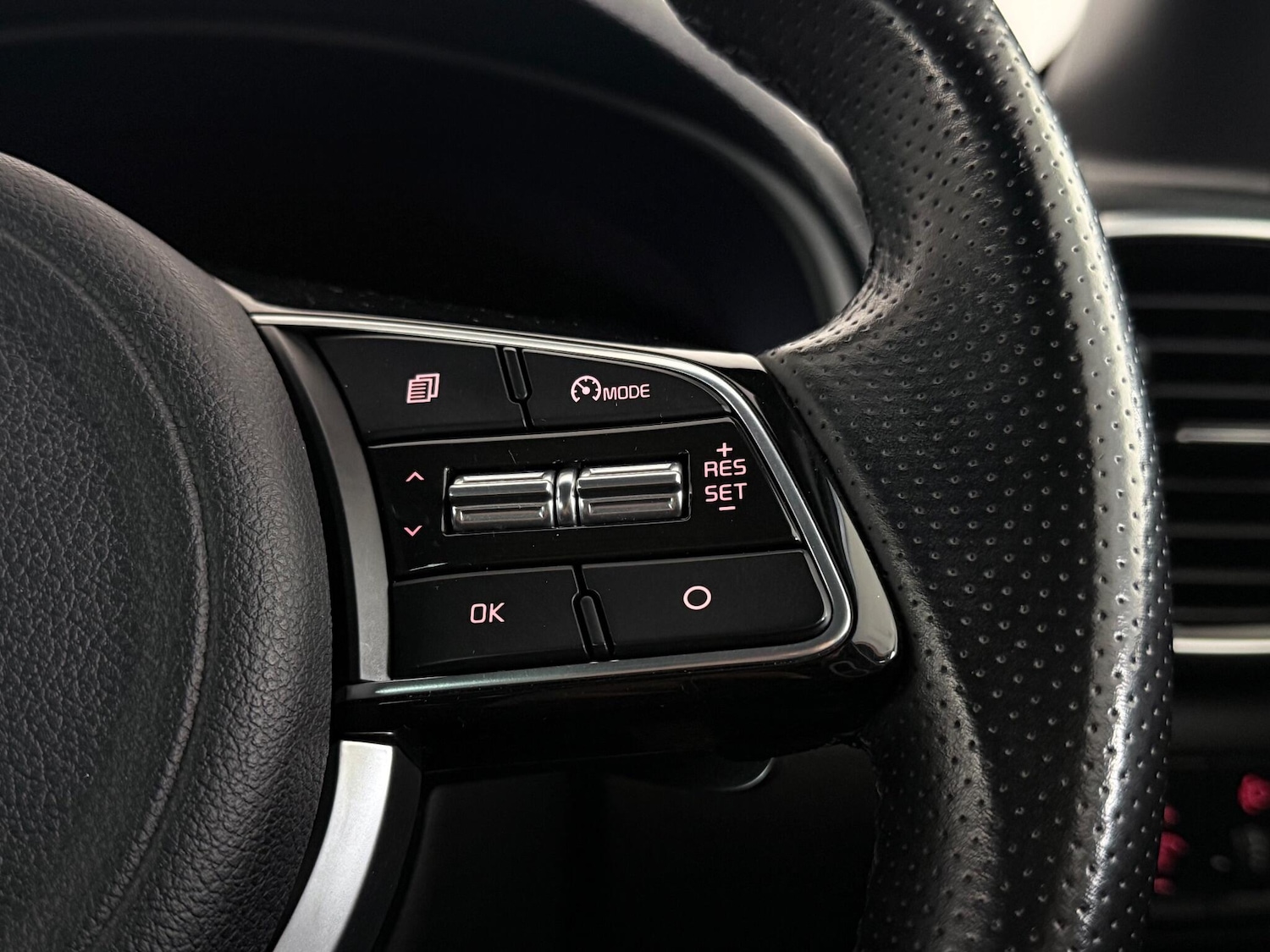 Used Kia Sportage for sale - 76468380: Photo 26