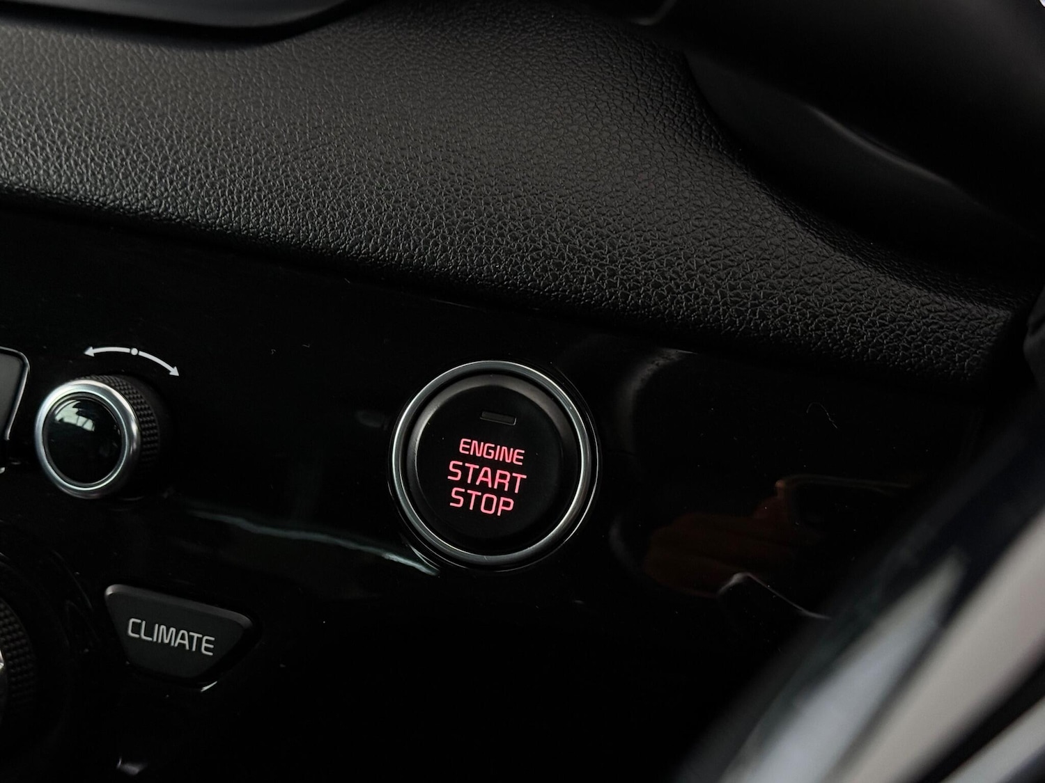 Used Kia Sportage for sale - 76468380: Photo 27