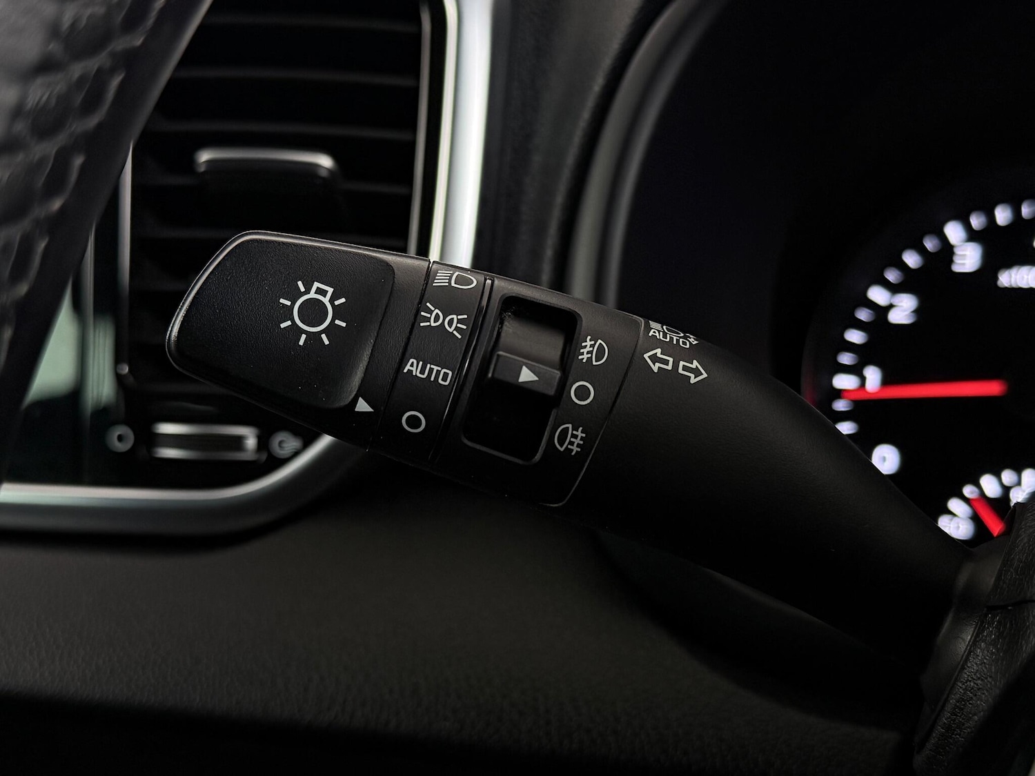 Used Kia Sportage for sale - 76468380: Photo 28