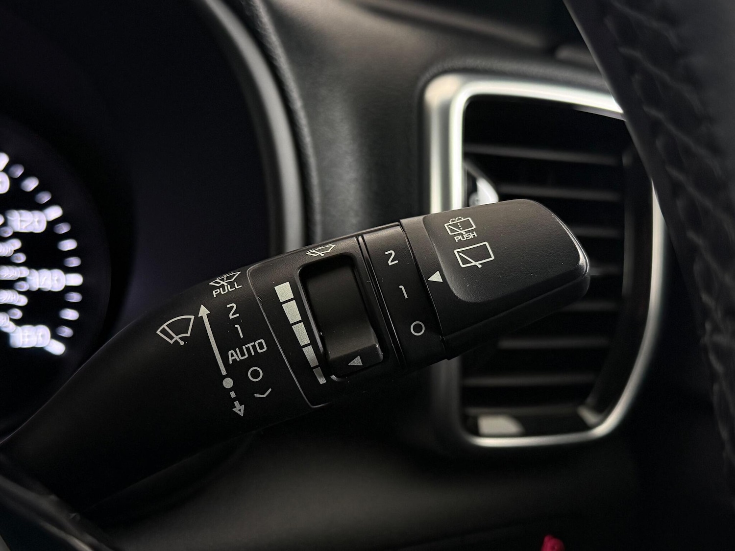 Used Kia Sportage for sale - 76468380: Photo 29