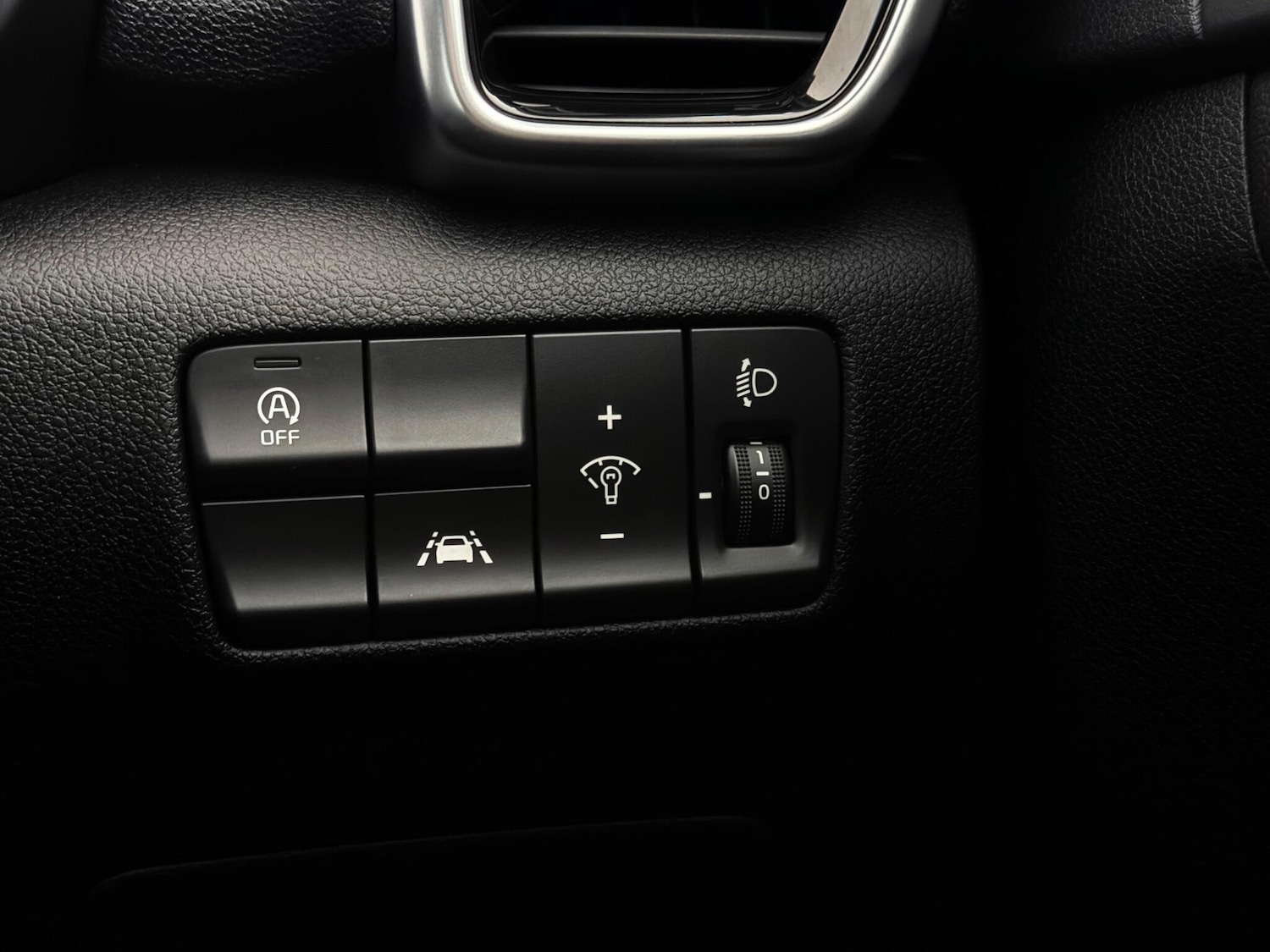 Used Kia Sportage for sale - 76468380: Photo 30