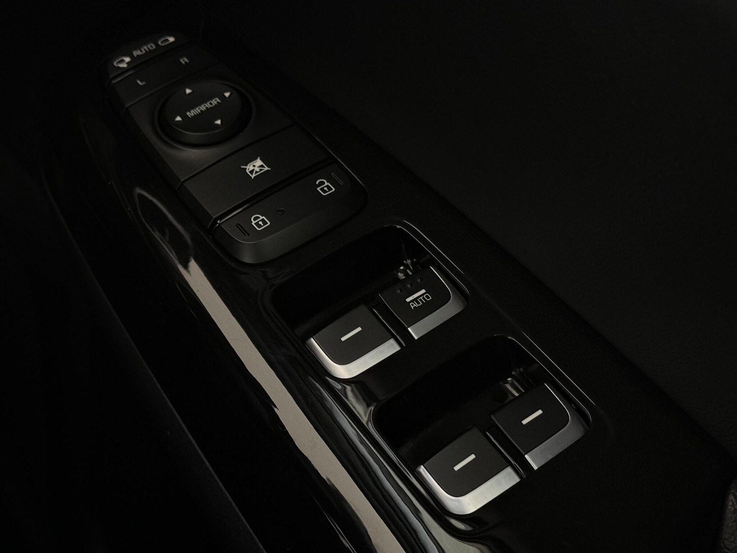 Used Kia Sportage for sale - 76468380: Photo 31