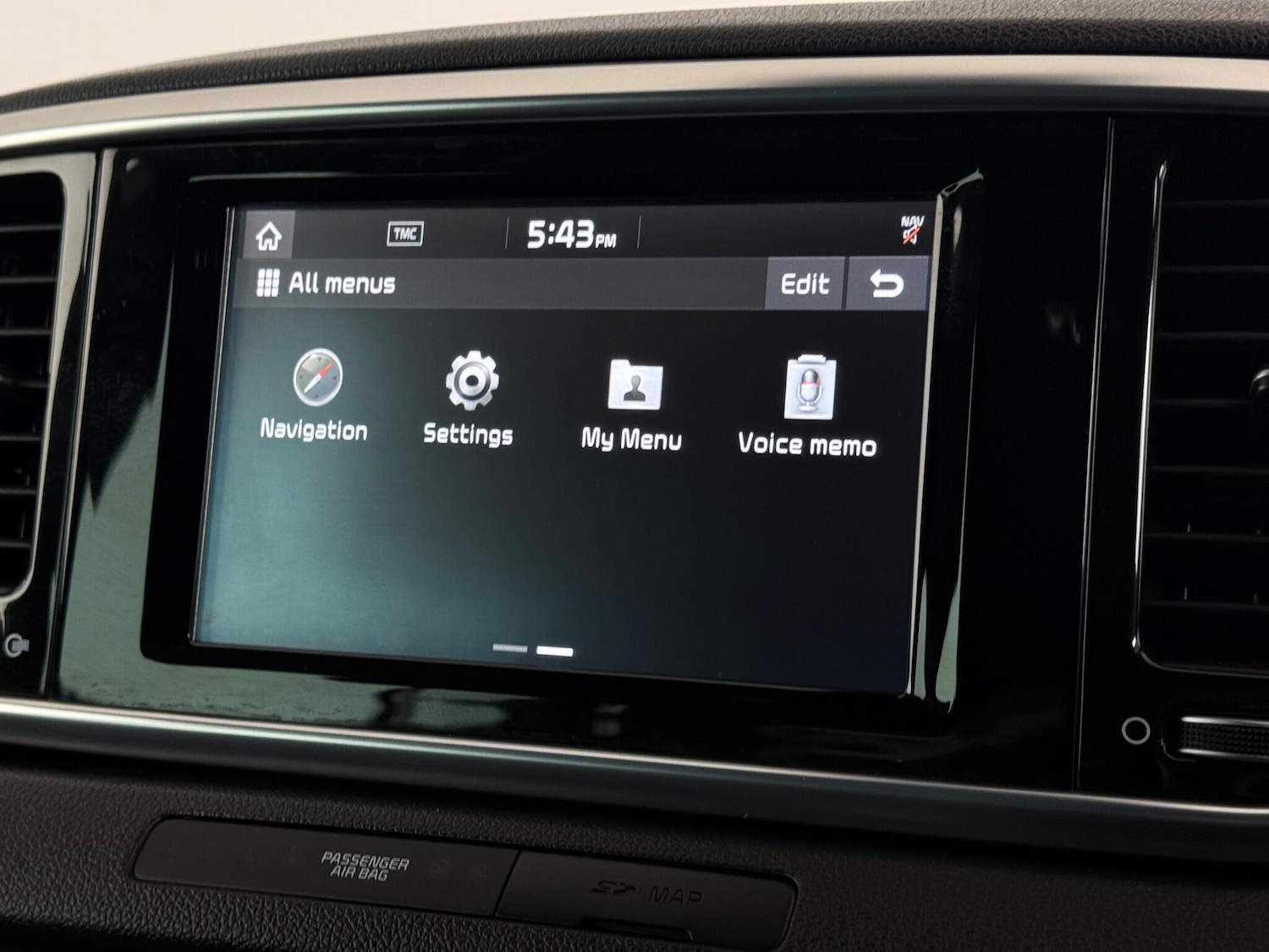 Used Kia Sportage for sale - 76468380: Photo 34