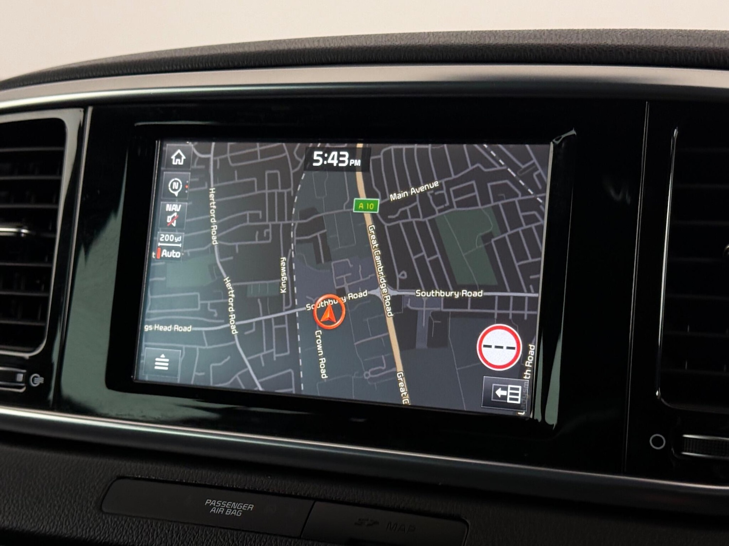 Used Kia Sportage for sale - 76468380: Photo 36