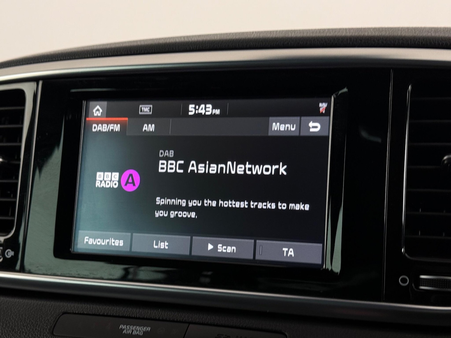 Used Kia Sportage for sale - 76468380: Photo 37