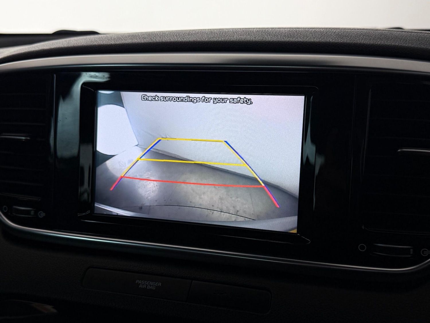 Used Kia Sportage for sale - 76468380: Photo 38