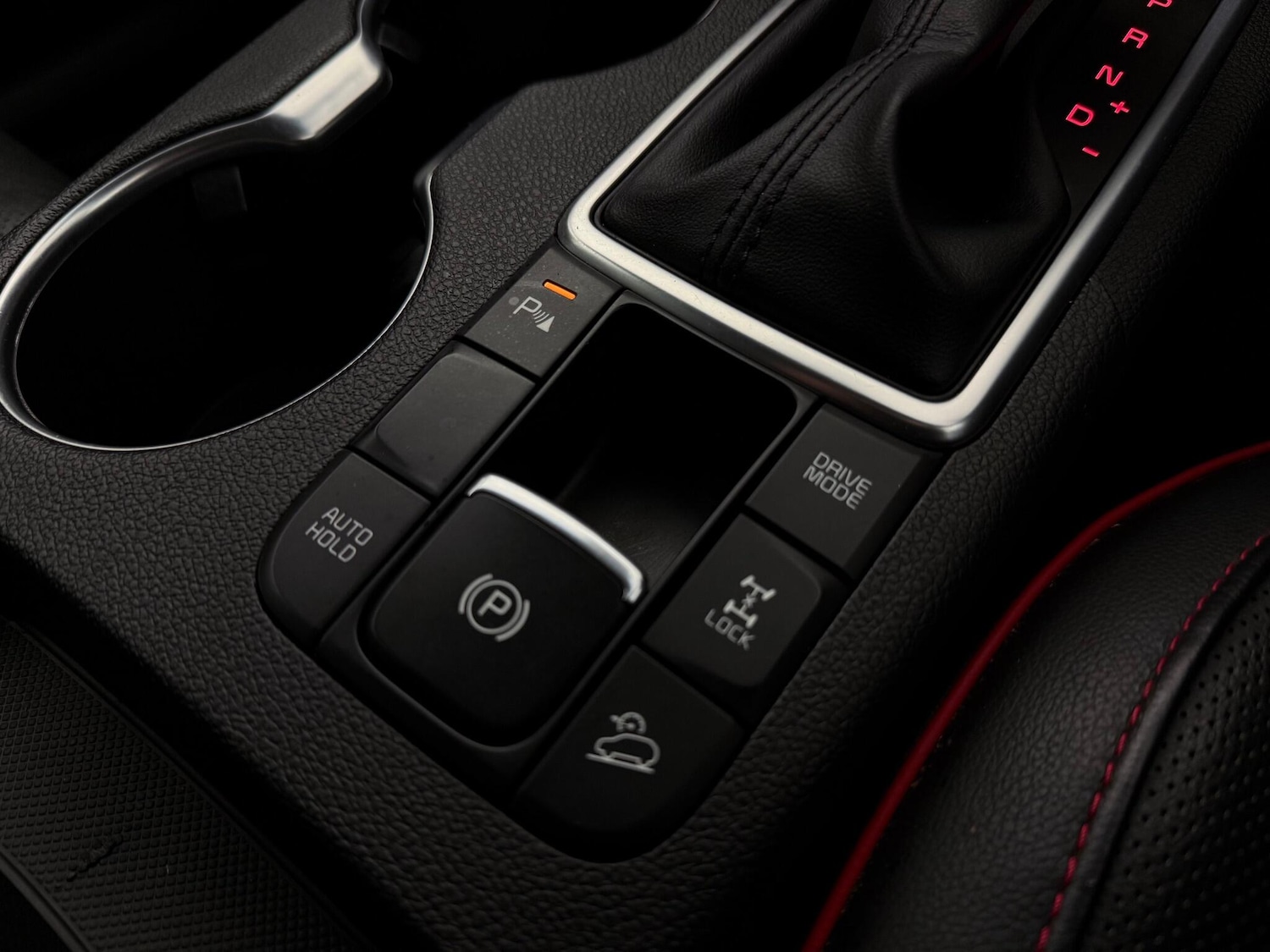 Used Kia Sportage for sale - 76468380: Photo 40