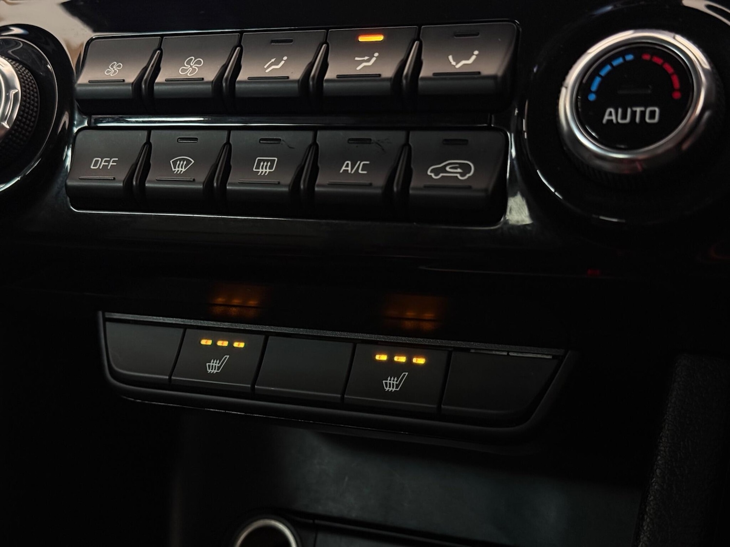 Used Kia Sportage for sale - 76468380: Photo 43