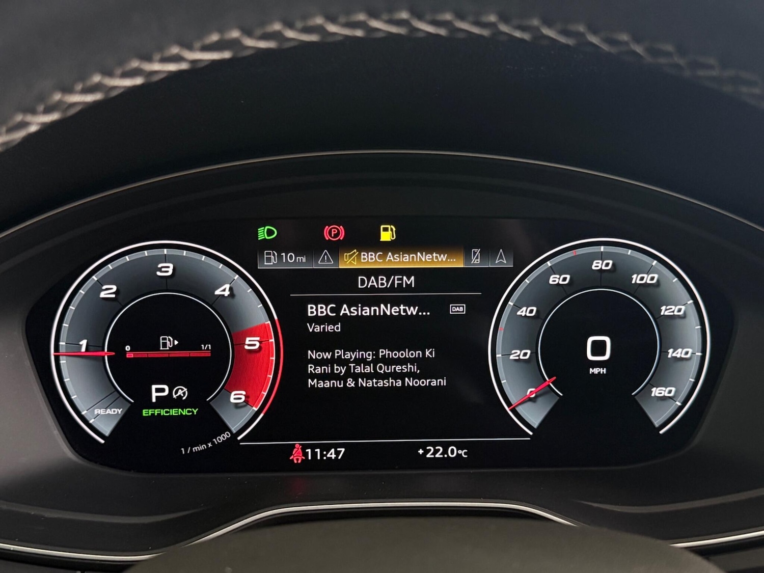 Used Audi Q5 2021 for sale - 77216629: Photo 22