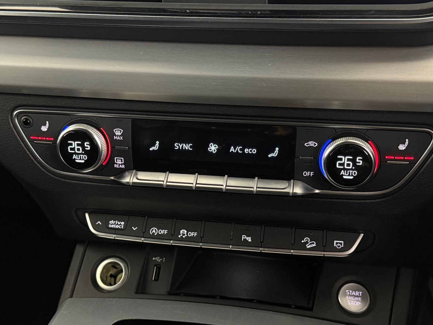 Used Audi Q5 2021 for sale - 77216629: Photo 34