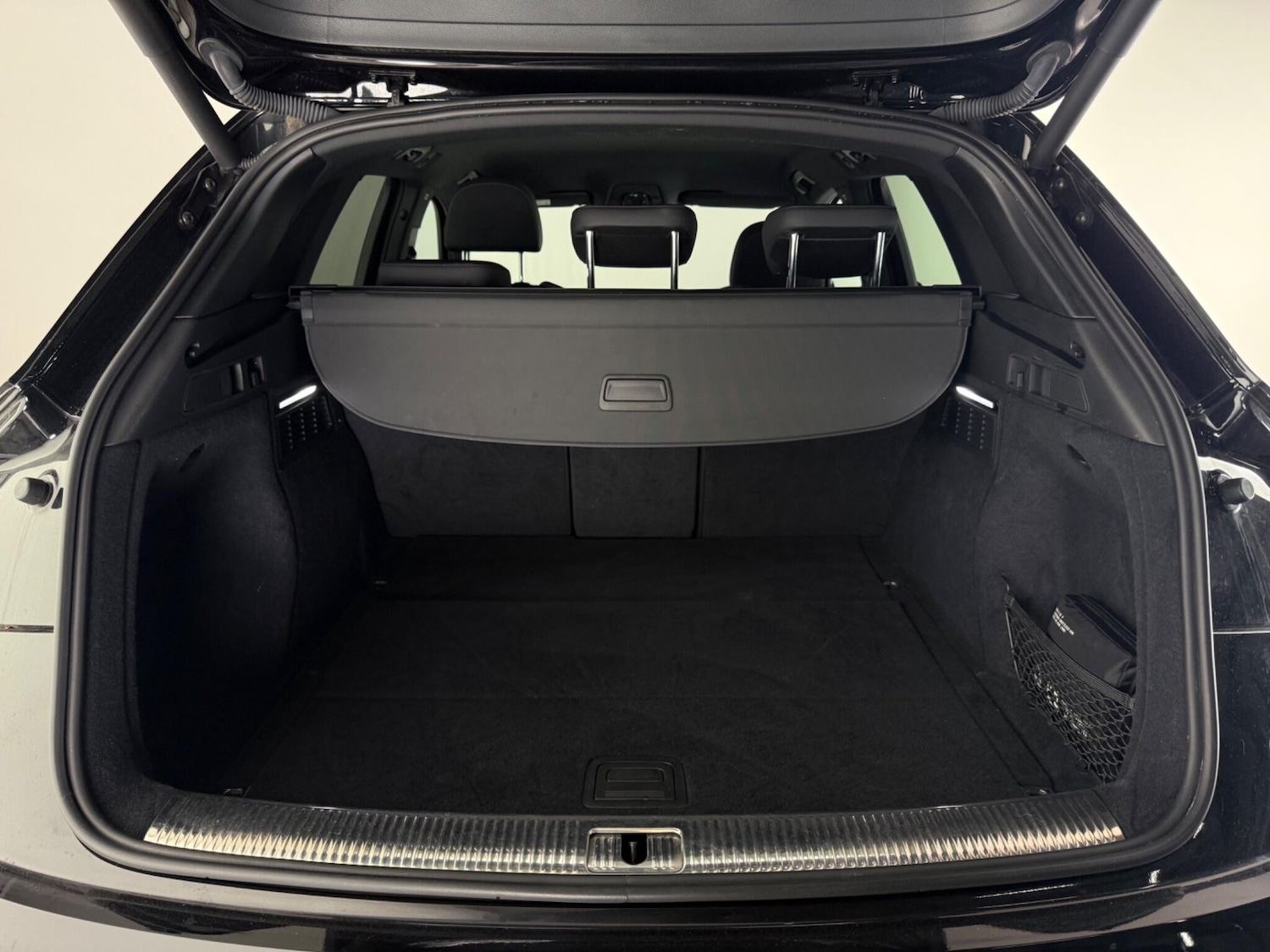 Used Audi Q5 2021 for sale - 77216629: Photo 8