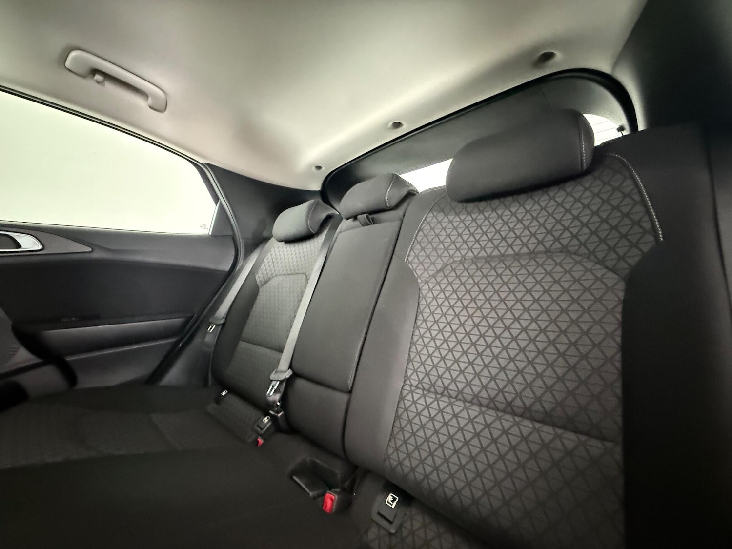 Used Kia XCeed 2020 for sale - 77246906: Photo 12