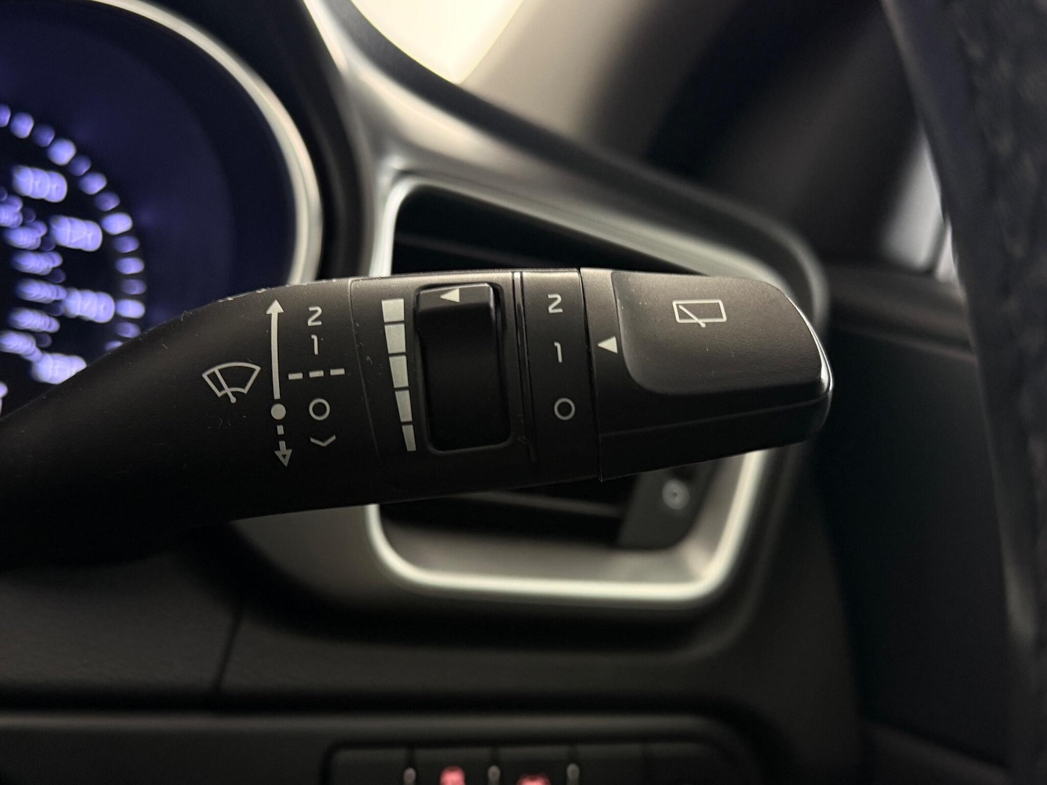 Used Kia XCeed 2020 for sale - 77246906: Photo 21