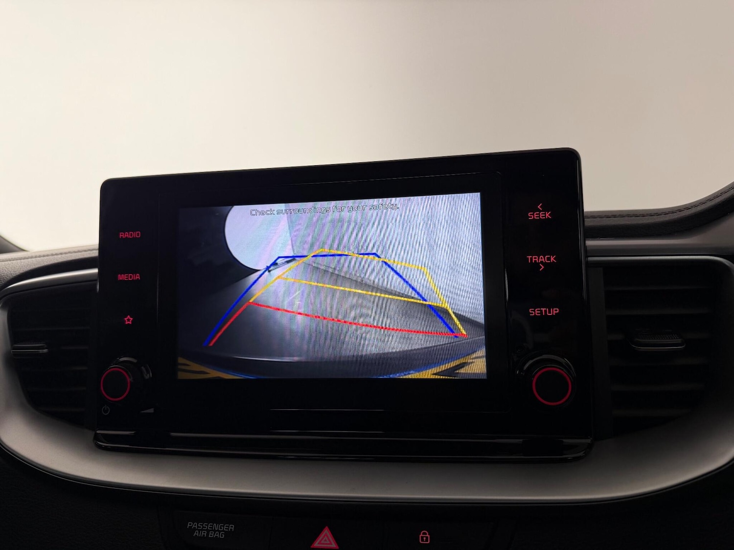 Used Kia XCeed 2020 for sale - 77246906: Photo 28