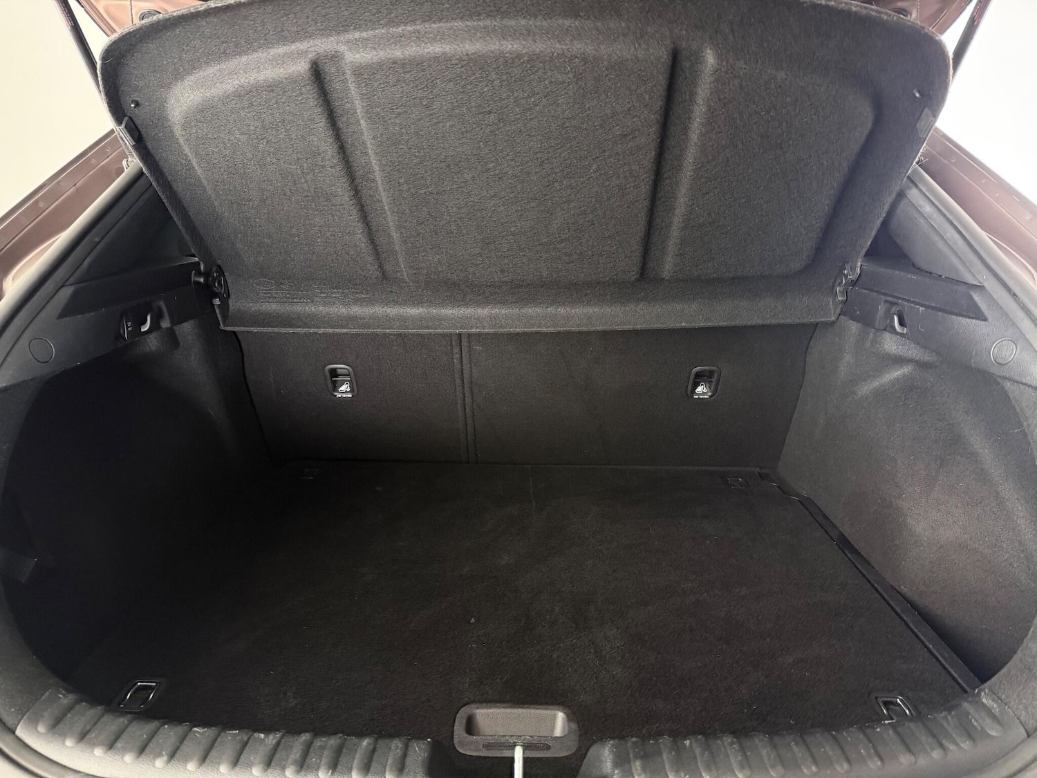 Used Kia XCeed 2020 for sale - 77246906: Photo 9