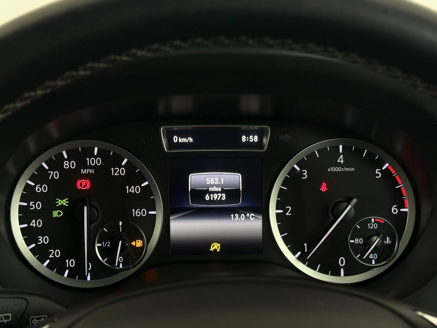 Used Infiniti Q30 2017 for sale - 76468745: Photo 20