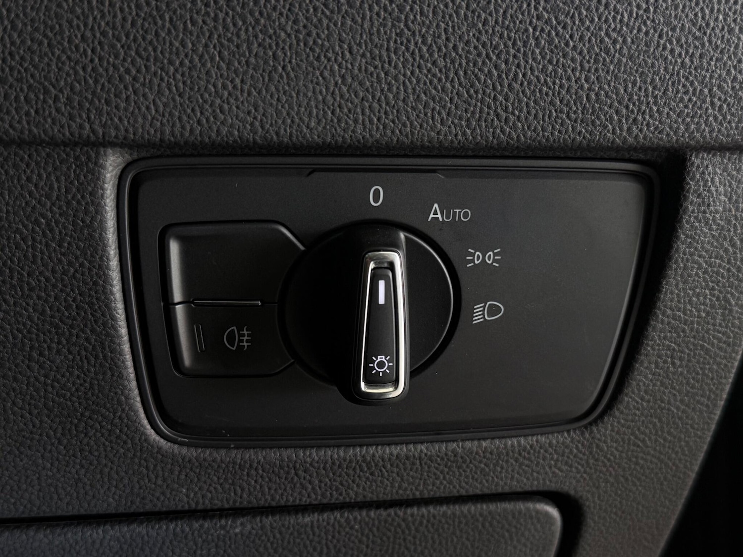 Used Volkswagen Passat 2022 for sale - 77180966: Photo 21