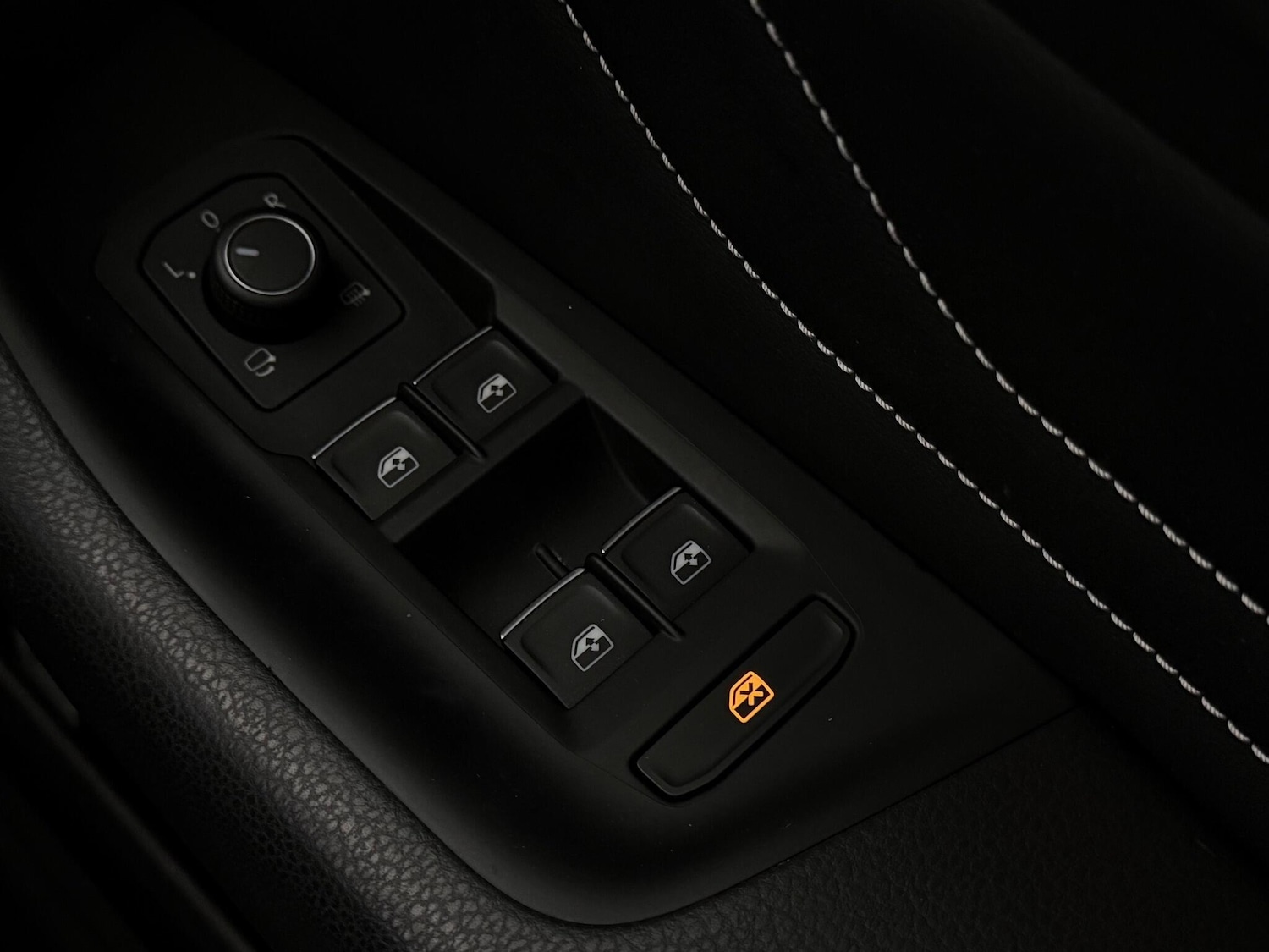 Used Volkswagen Passat 2022 for sale - 77180966: Photo 22