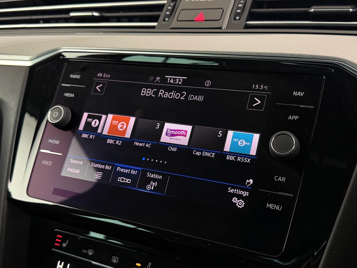 Used Volkswagen Passat 2022 for sale - 77180966: Photo 26