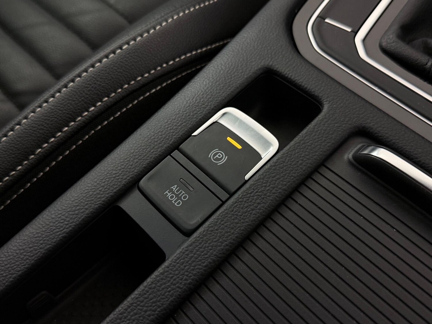 Used Volkswagen Passat 2022 for sale - 77180966: Photo 35