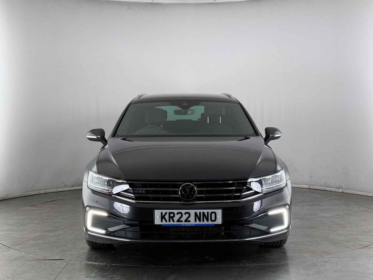 Used Volkswagen Passat 2022 for sale - 77180966: Photo 5