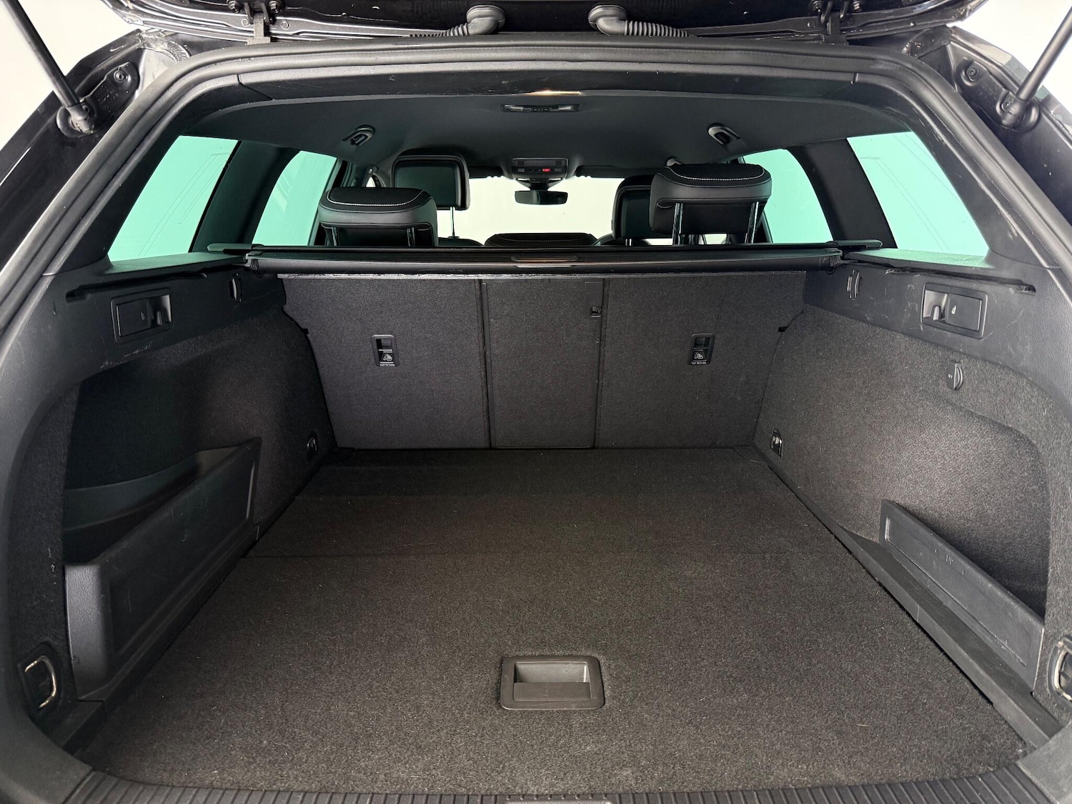 Used Volkswagen Passat 2022 for sale - 77180966: Photo 7