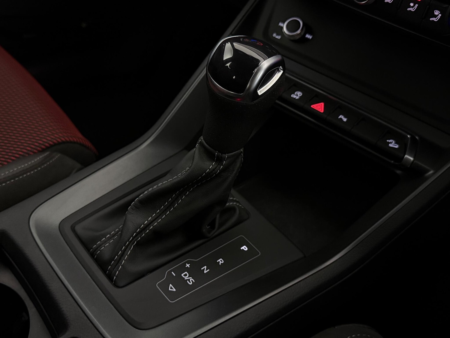 Used Audi Q3 2022 for sale - 77260450: Photo 34