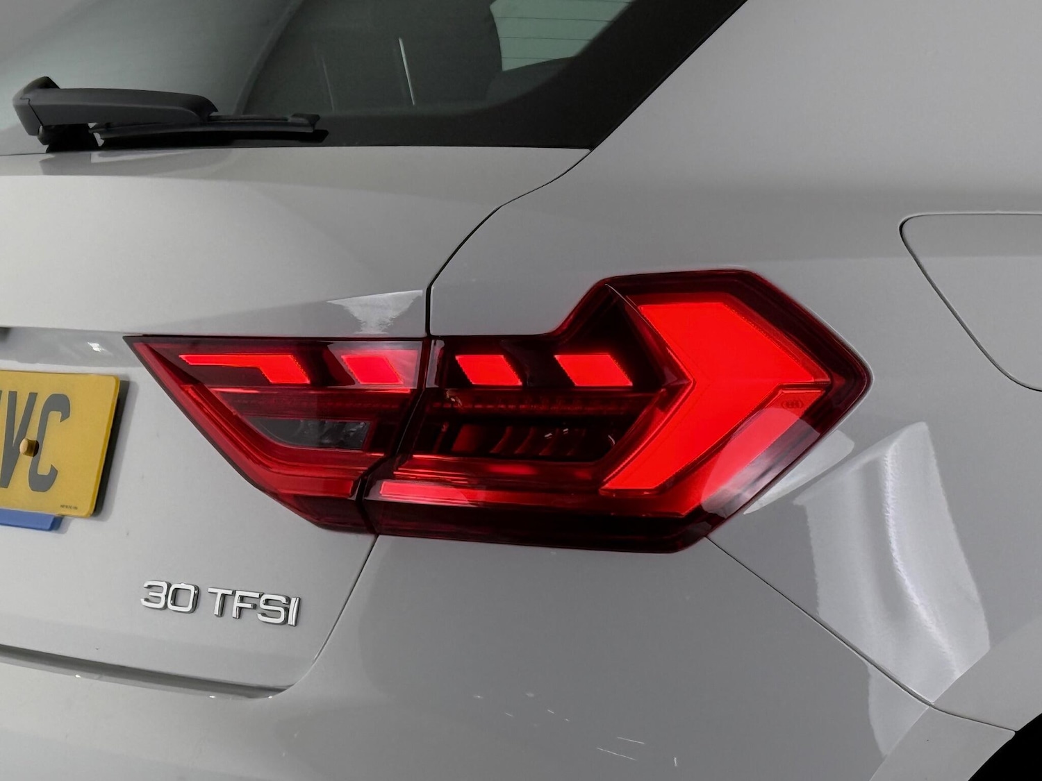 Used Audi A1 2021 for sale - 76468338: Photo 11