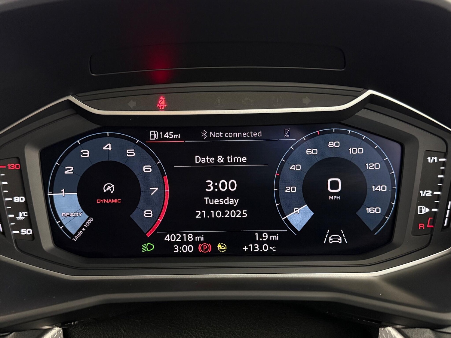 Used Audi A1 2021 for sale - 76468338: Photo 18