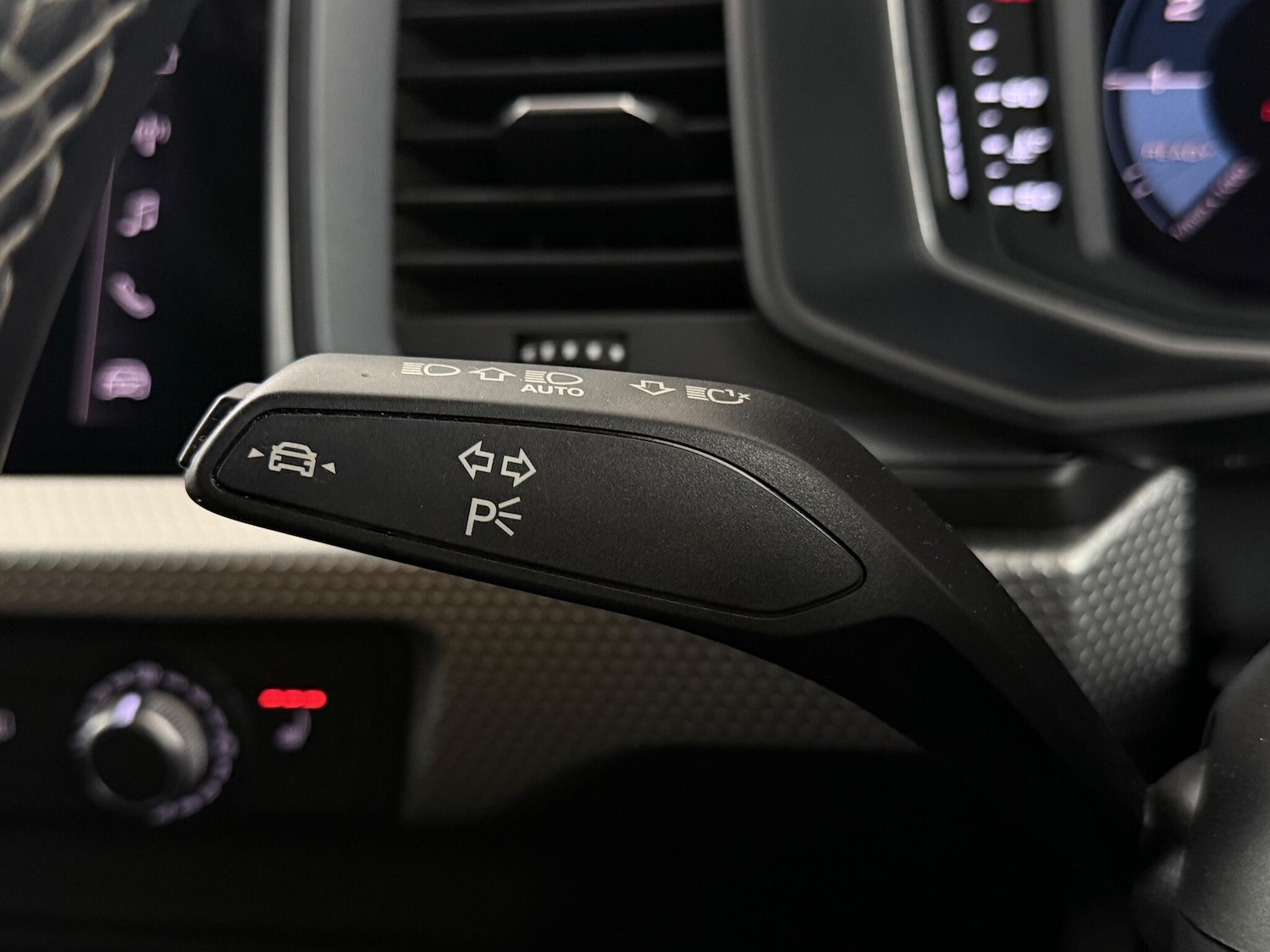 Used Audi A1 2021 for sale - 76468338: Photo 26